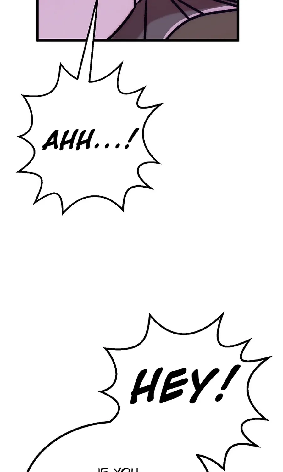 Make Me Lose Control Chapter 23 - page 115