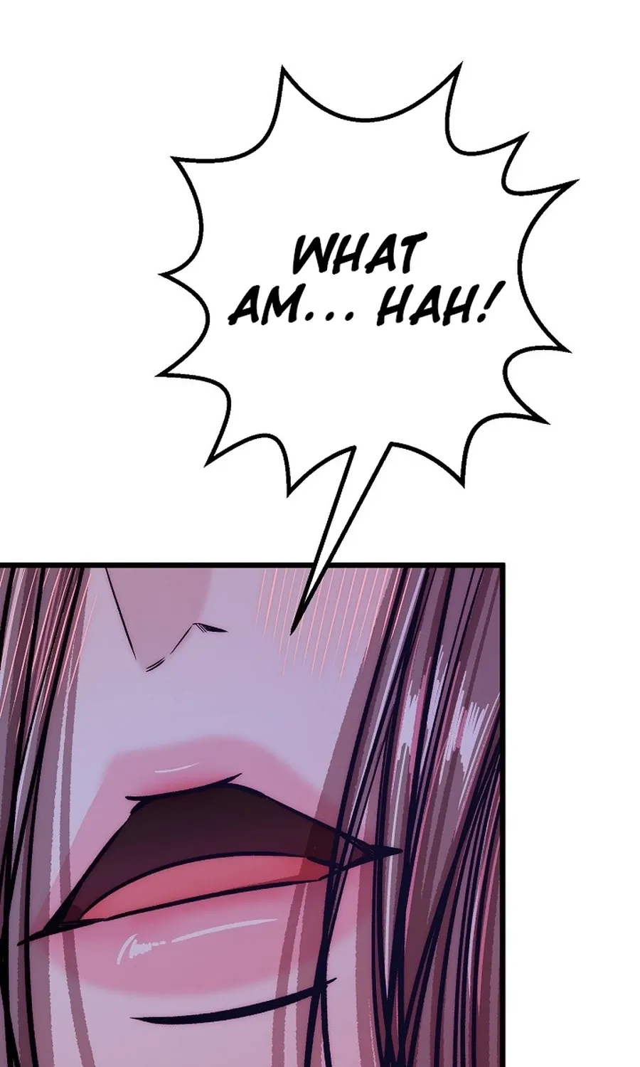 Make Me Lose Control Chapter 23 - page 119