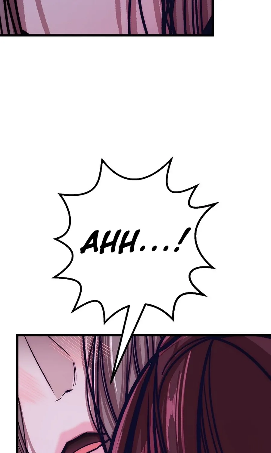 Make Me Lose Control Chapter 23 - page 120