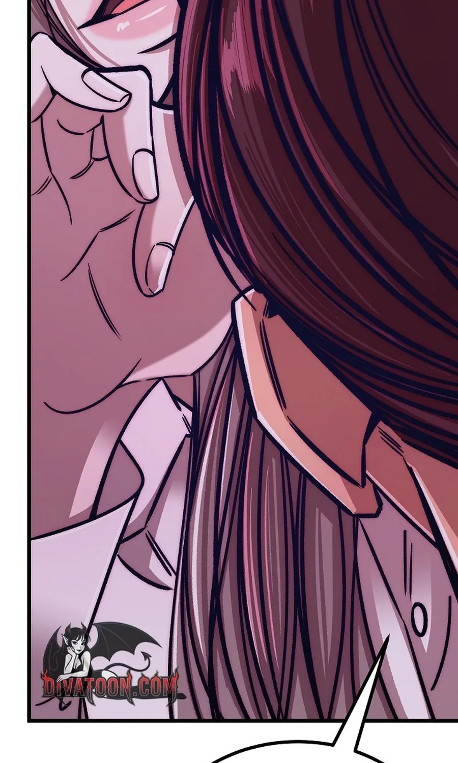 Make Me Lose Control Chapter 23 - page 121