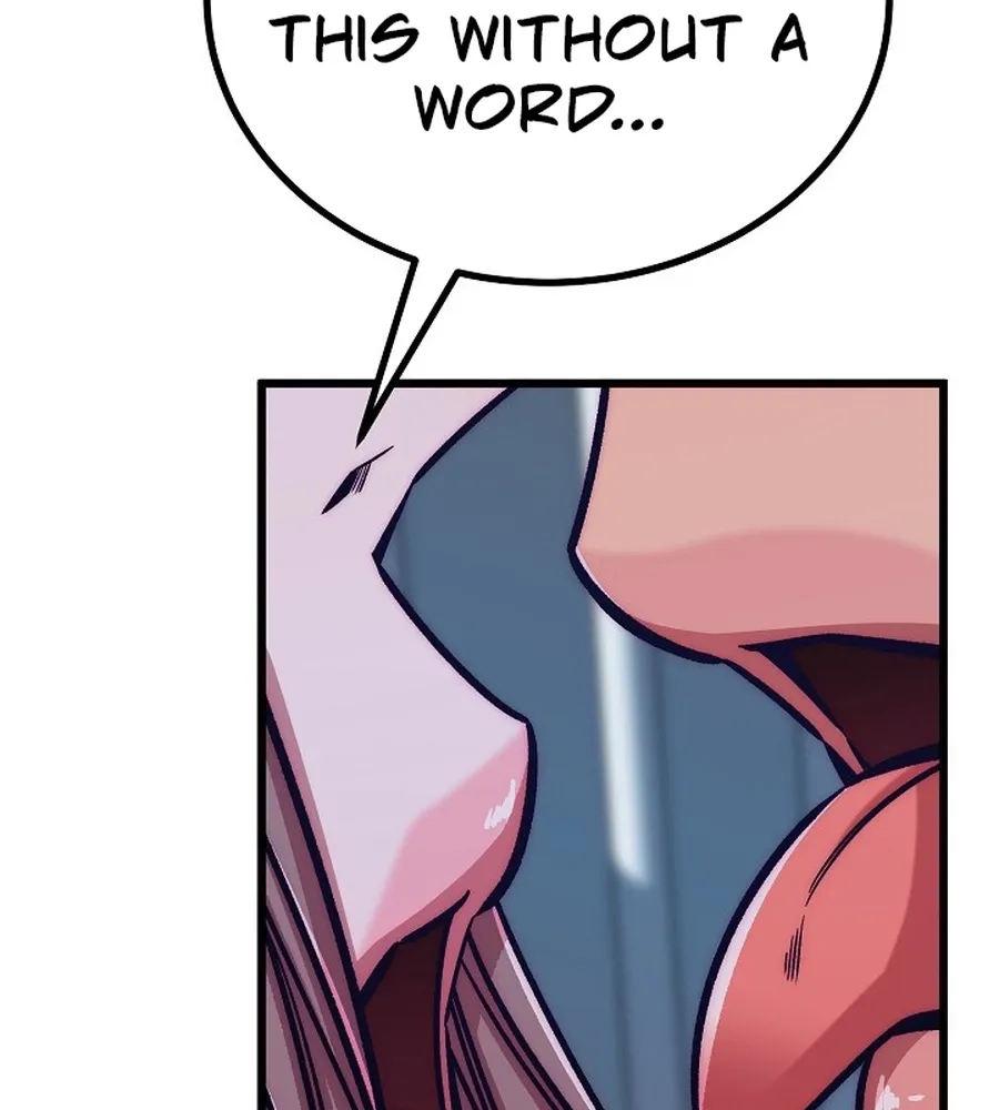 Make Me Lose Control Chapter 23 - page 123