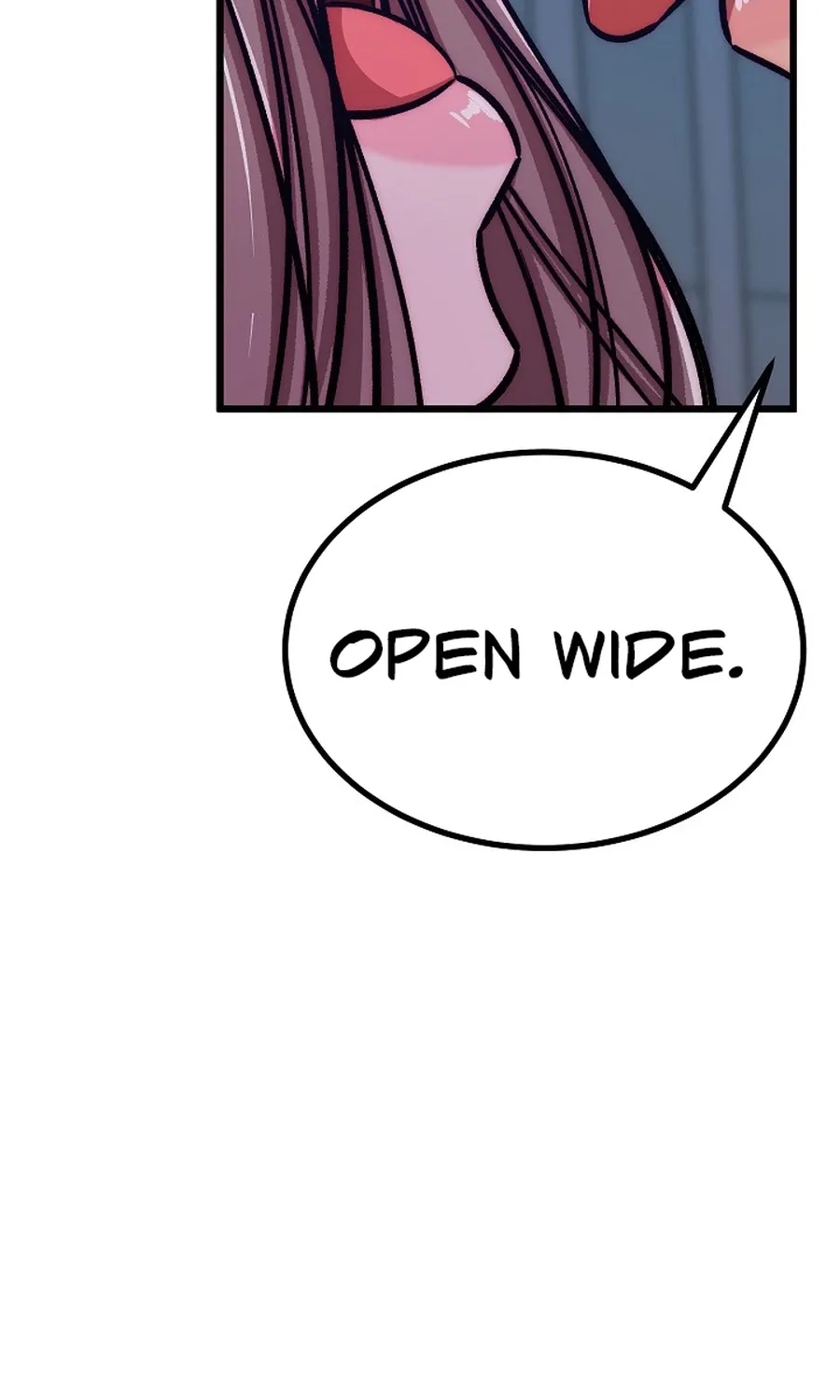 Make Me Lose Control Chapter 23 - page 124