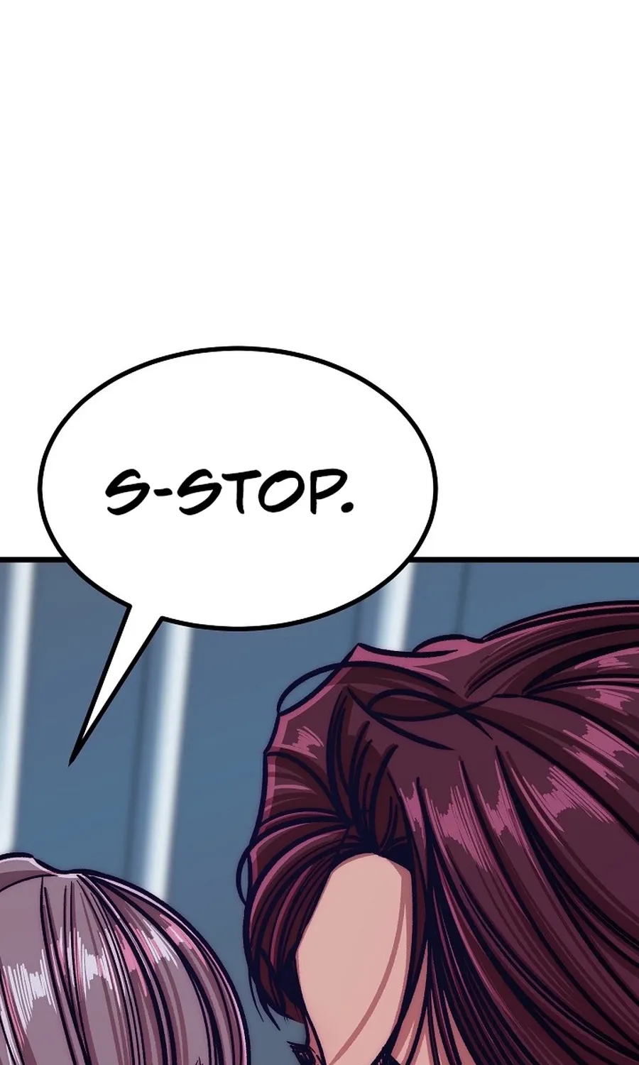 Make Me Lose Control Chapter 23 - page 125