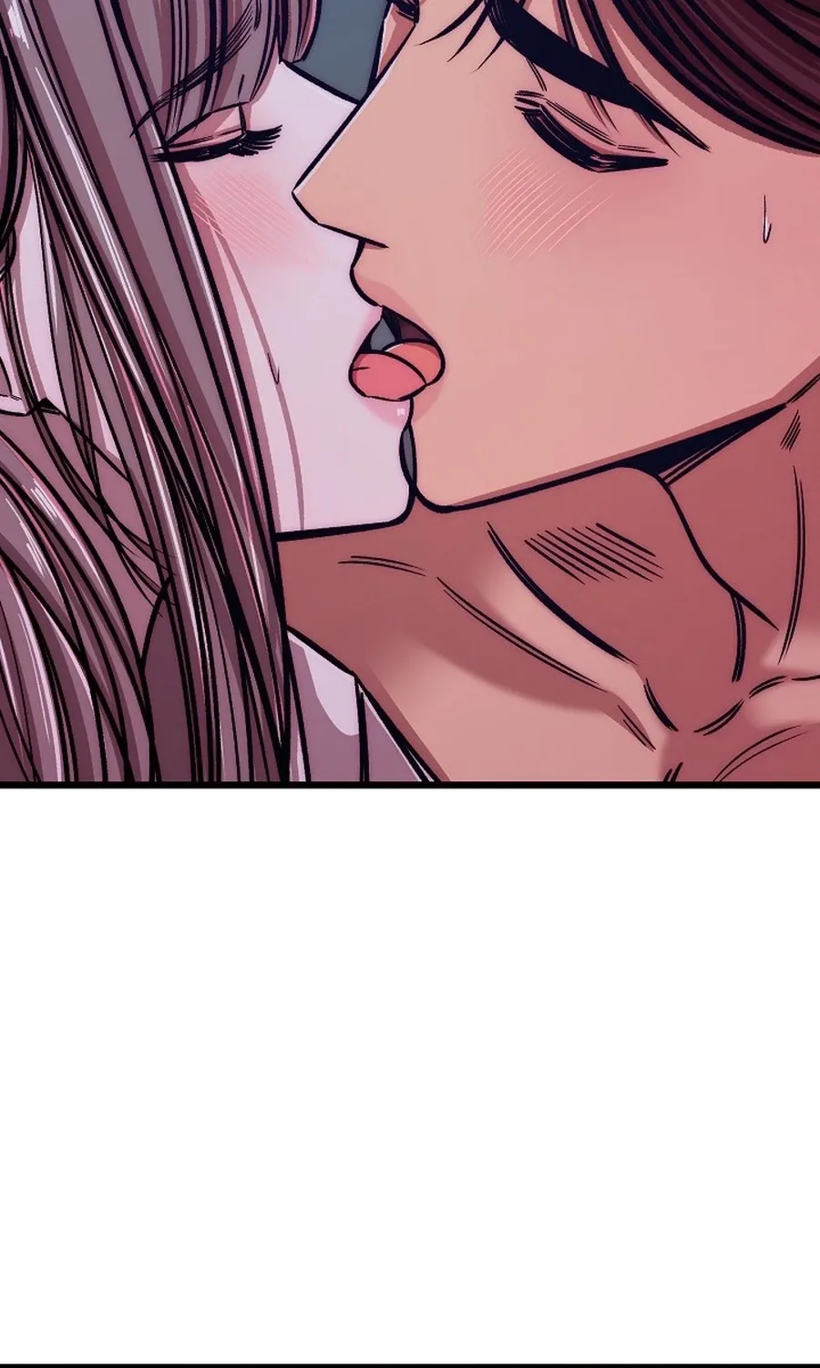 Make Me Lose Control Chapter 23 - page 126