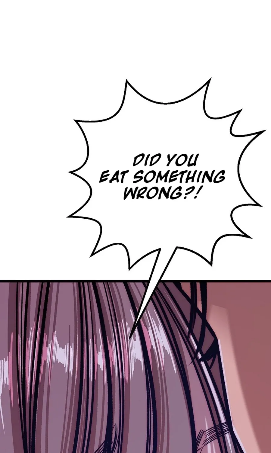 Make Me Lose Control Chapter 23 - page 129