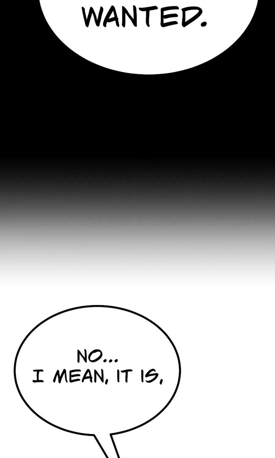 Make Me Lose Control Chapter 23 - page 132