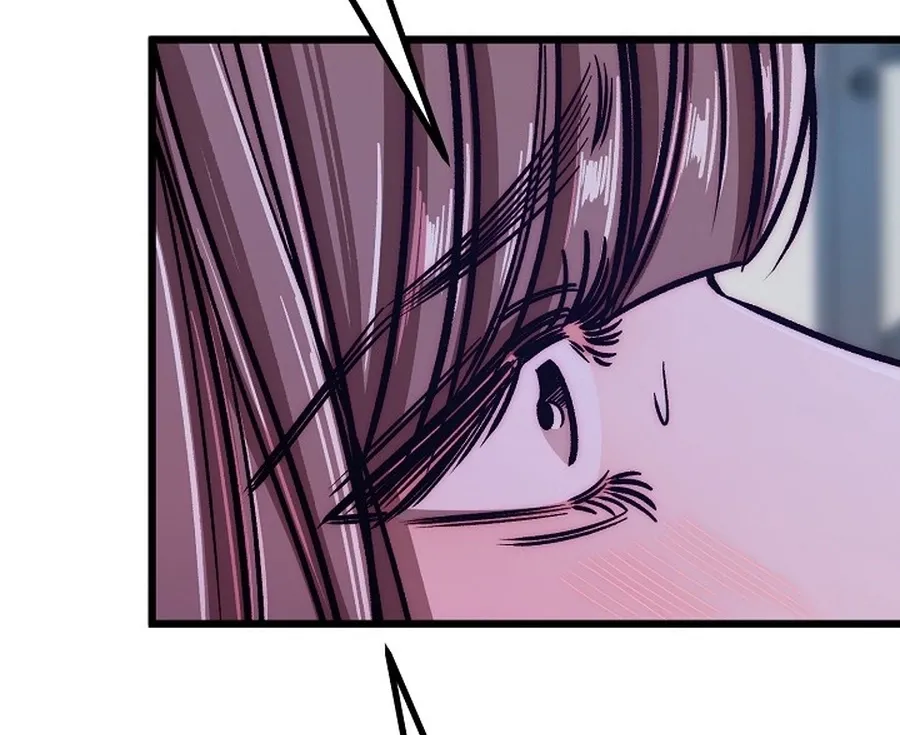 Make Me Lose Control Chapter 23 - page 133
