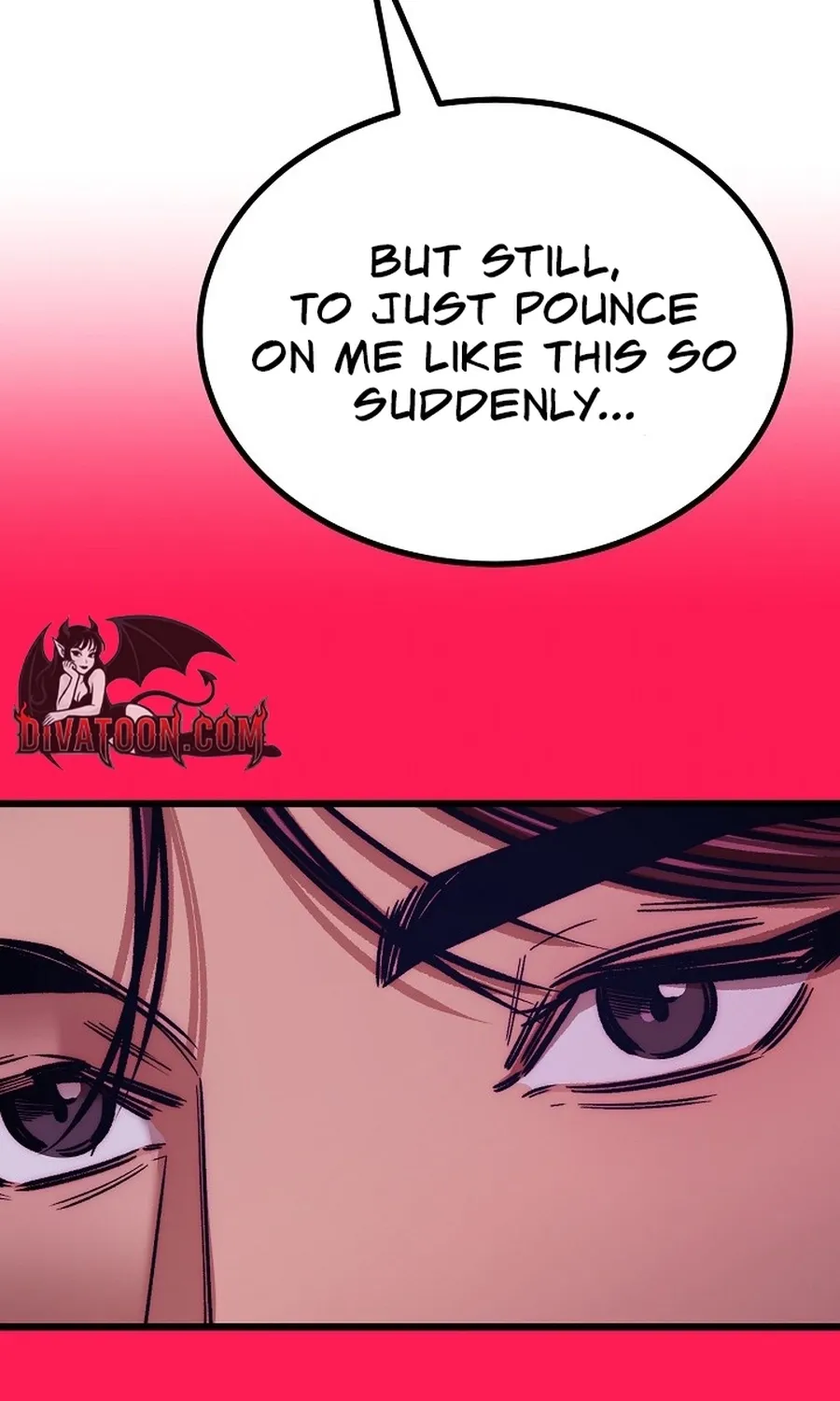 Make Me Lose Control Chapter 23 - page 134
