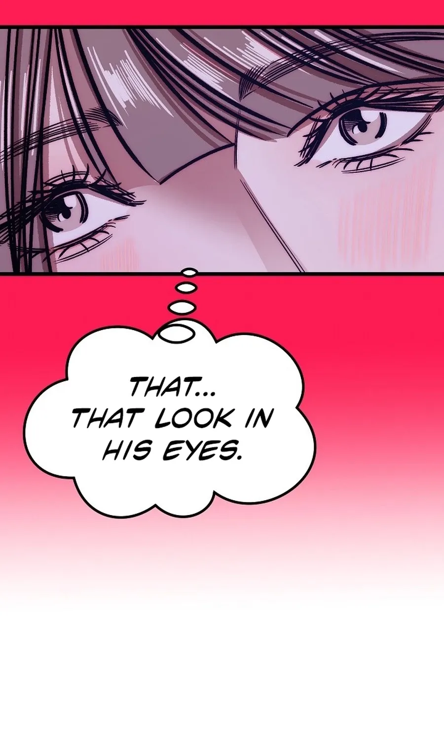 Make Me Lose Control Chapter 23 - page 135