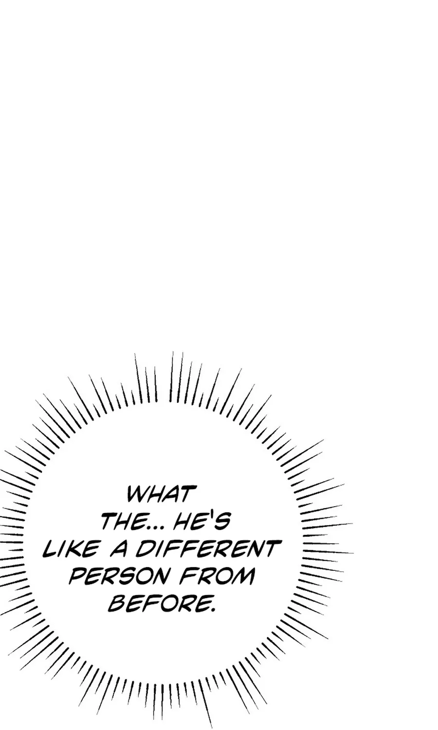 Make Me Lose Control Chapter 23 - page 136