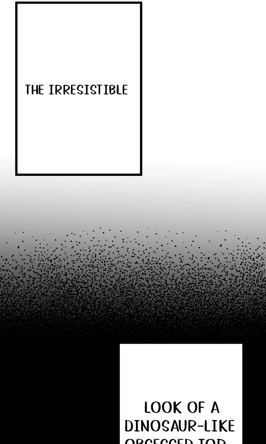 Make Me Lose Control Chapter 23 - page 139