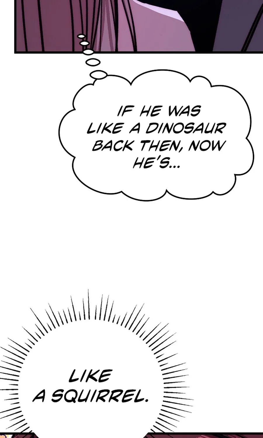 Make Me Lose Control Chapter 23 - page 14