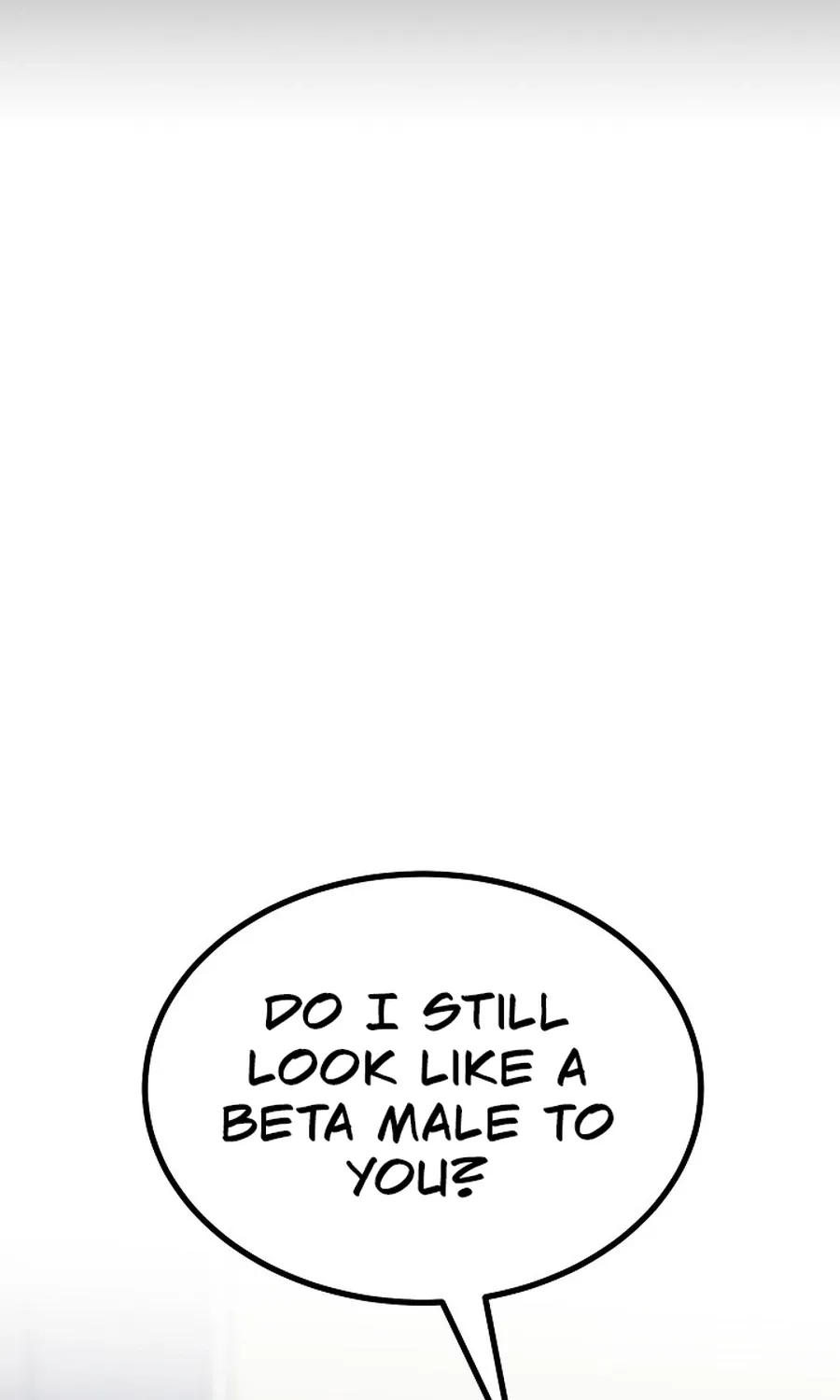 Make Me Lose Control Chapter 23 - page 142