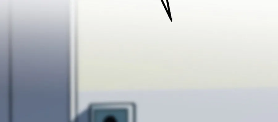 Make Me Lose Control Chapter 23 - page 143