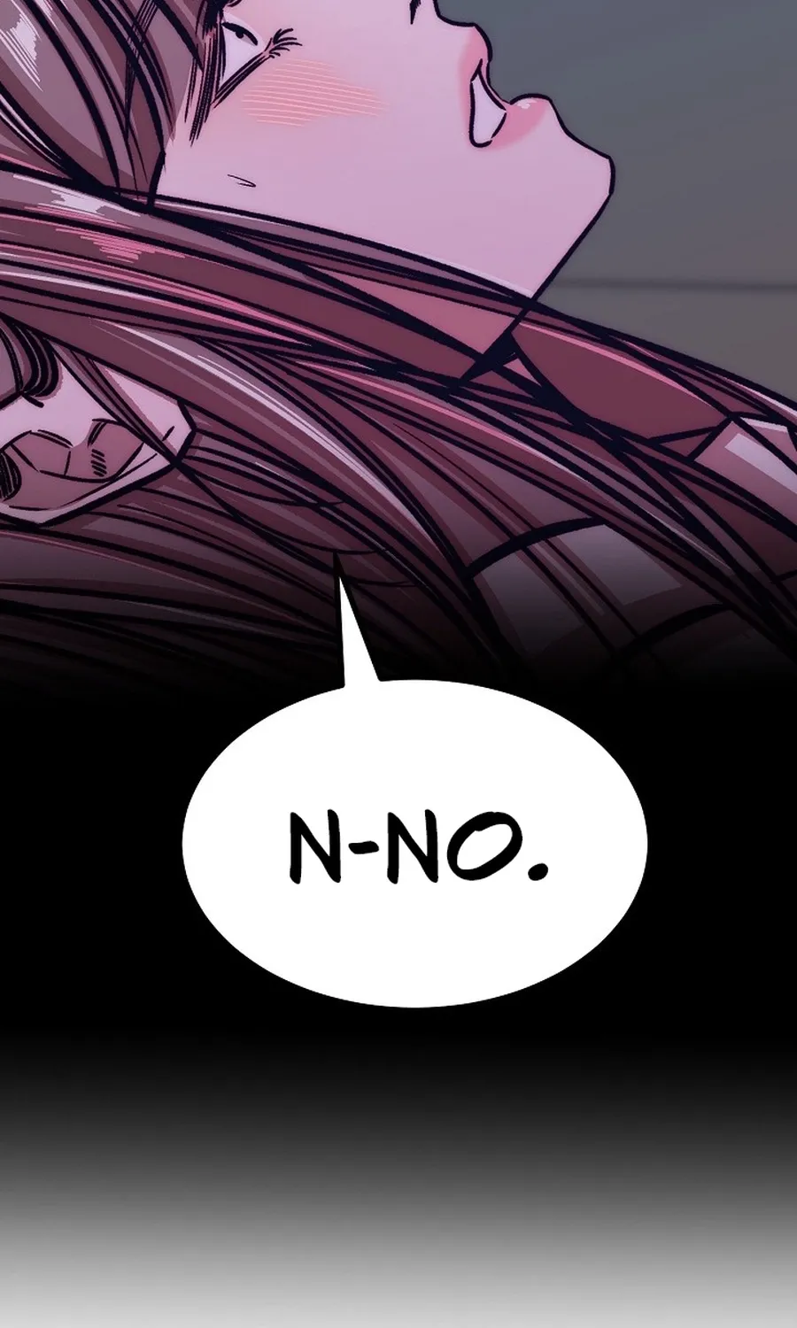 Make Me Lose Control Chapter 23 - page 145