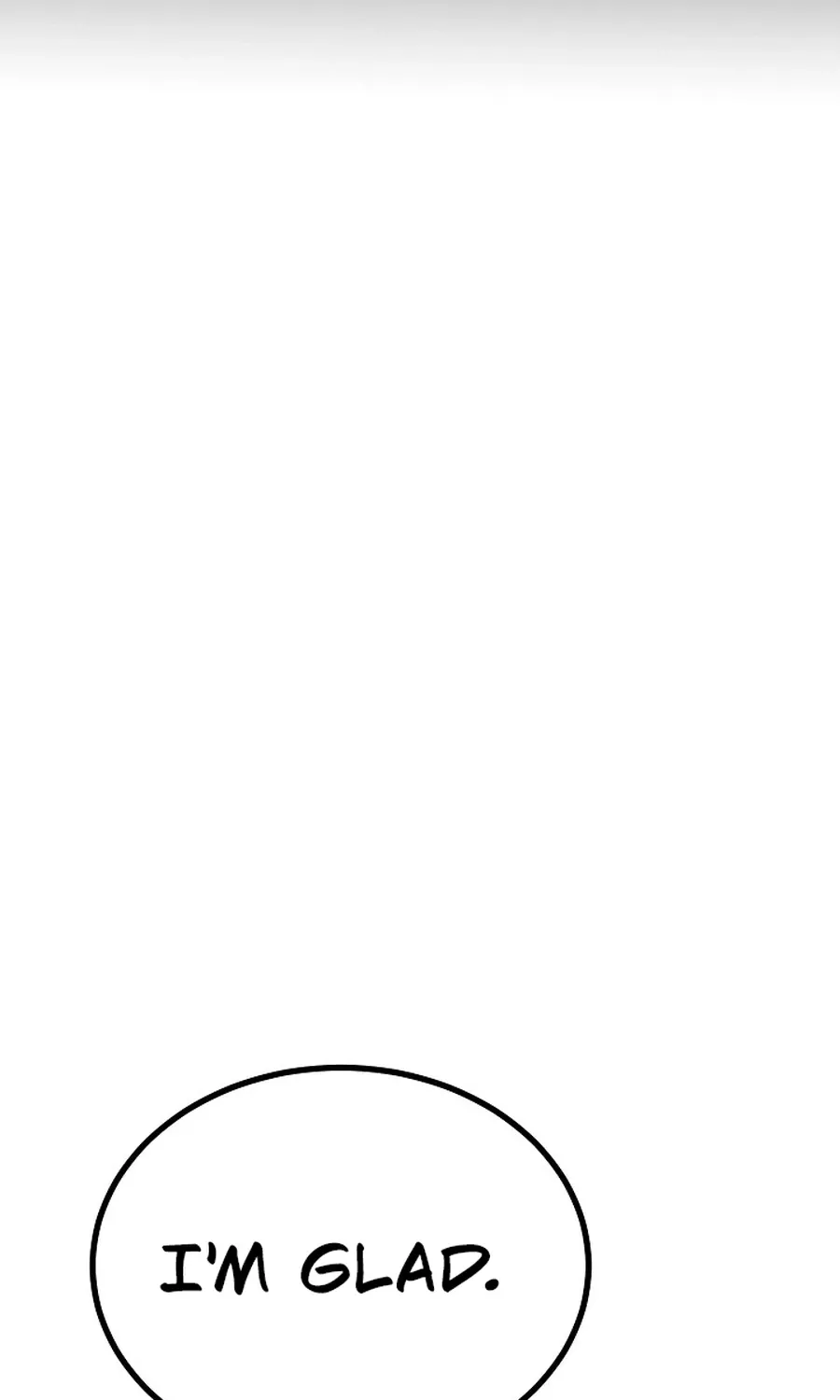 Make Me Lose Control Chapter 23 - page 146