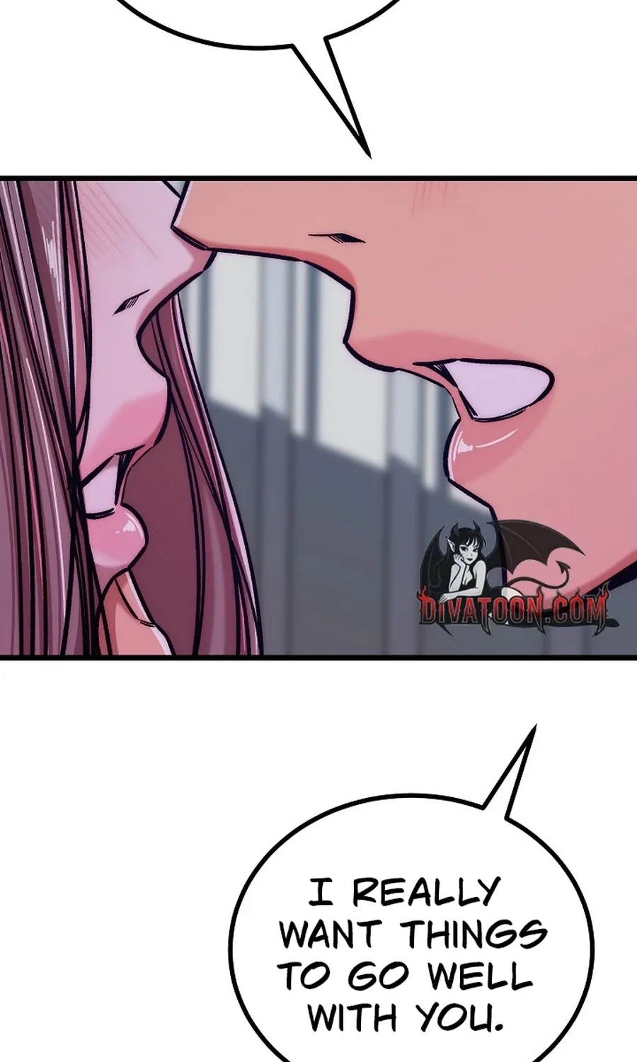 Make Me Lose Control Chapter 23 - page 147