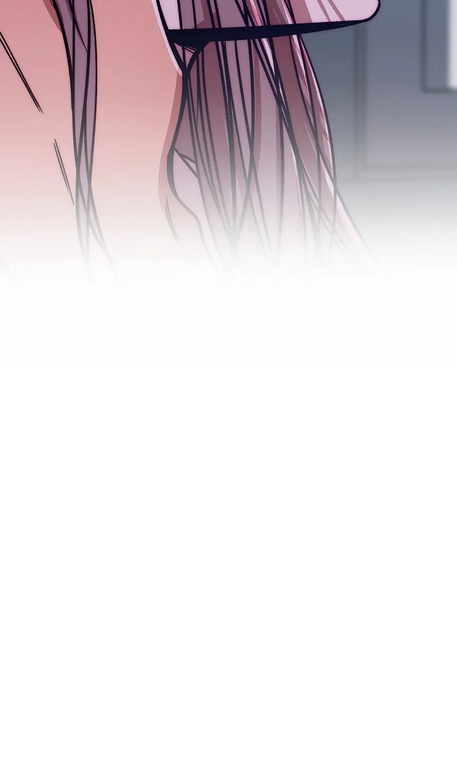 Make Me Lose Control Chapter 23 - page 150