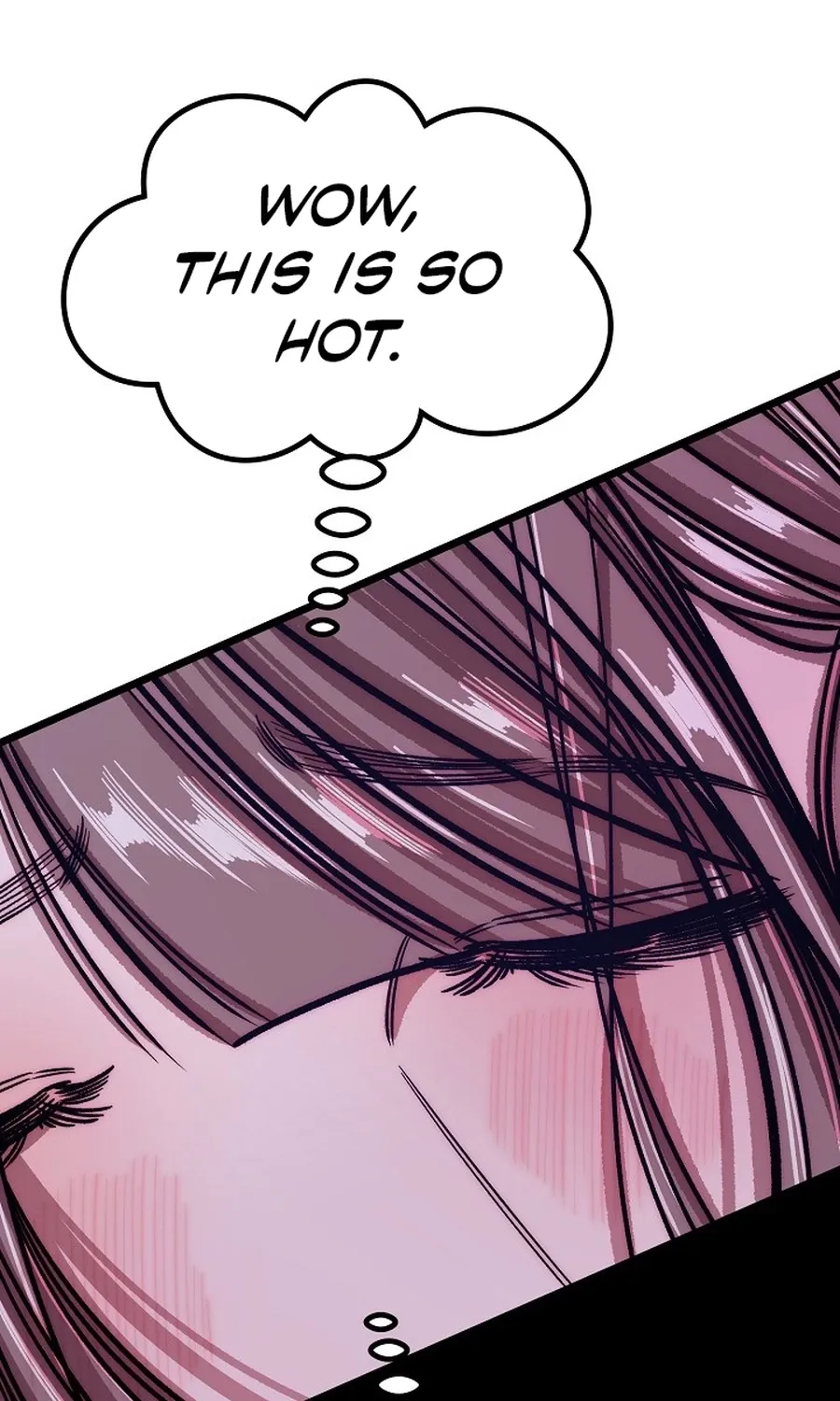Make Me Lose Control Chapter 23 - page 151