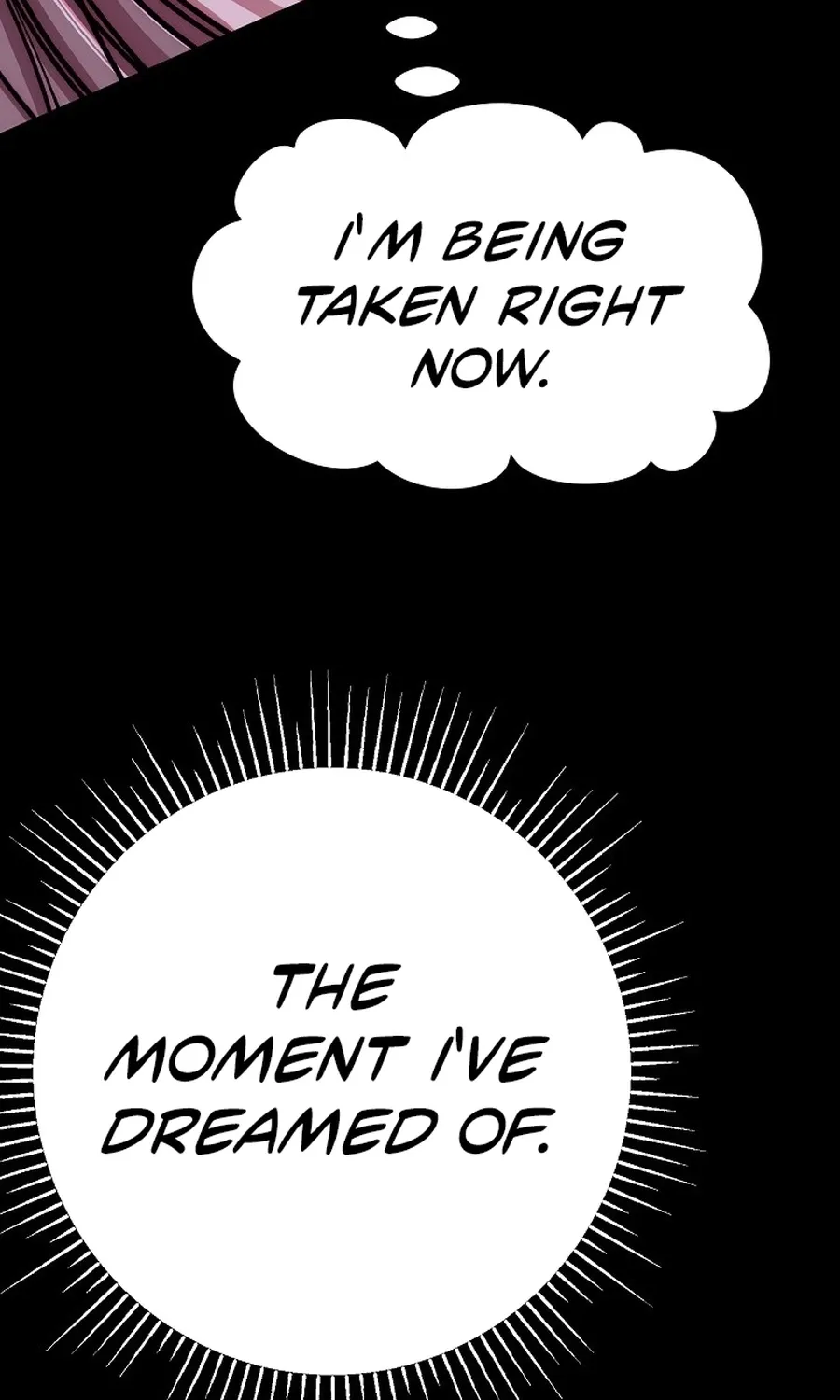 Make Me Lose Control Chapter 23 - page 152