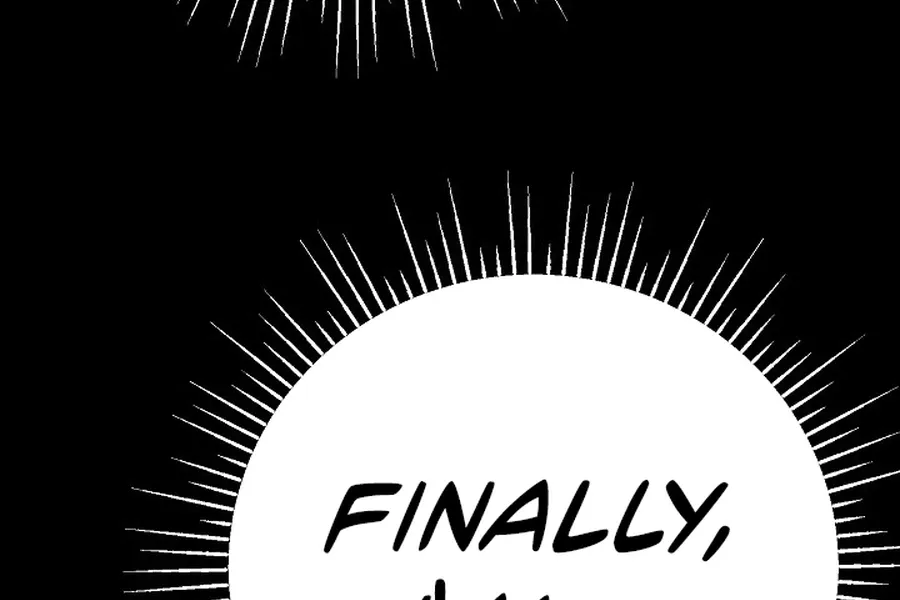 Make Me Lose Control Chapter 23 - page 153