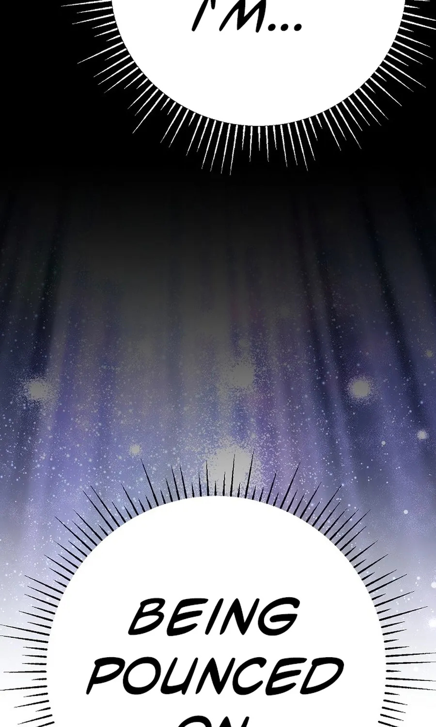 Make Me Lose Control Chapter 23 - page 154