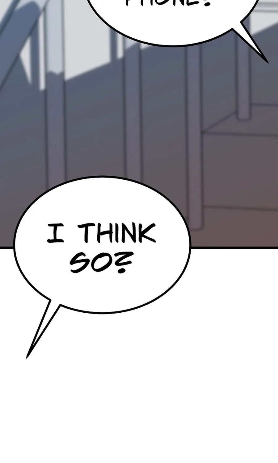 Make Me Lose Control Chapter 23 - page 157