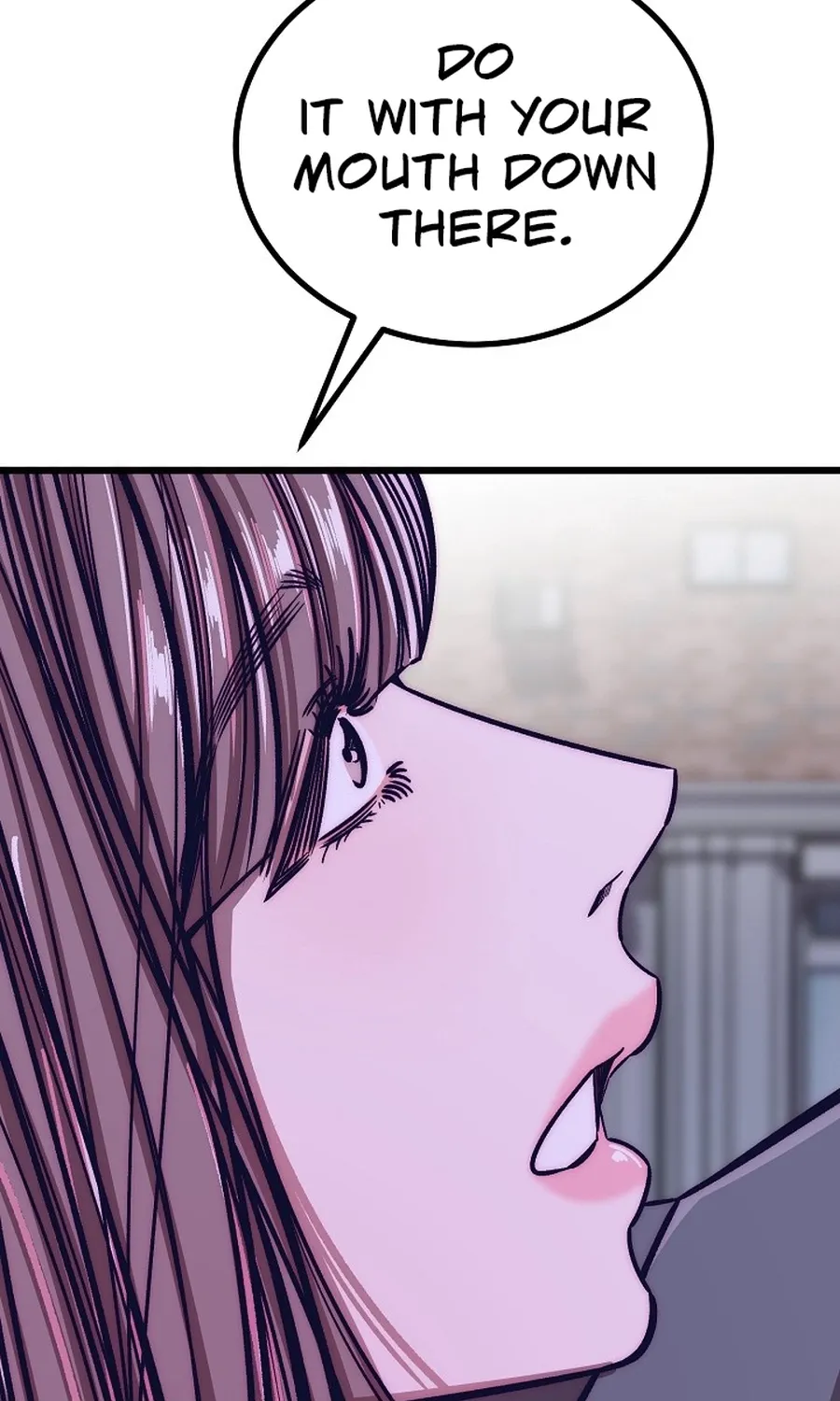 Make Me Lose Control Chapter 23 - page 2