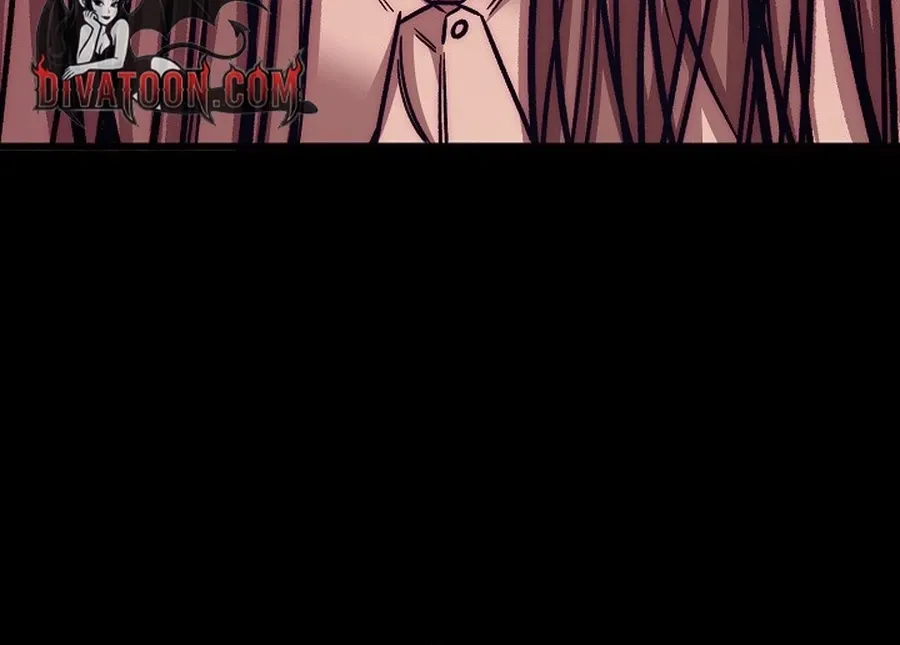 Make Me Lose Control Chapter 23 - page 20