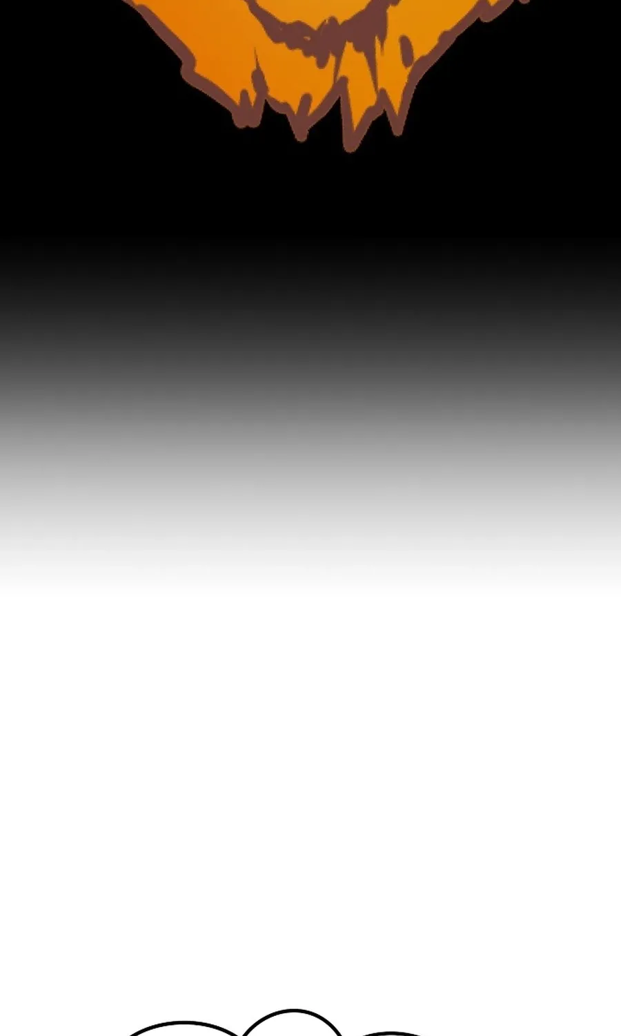 Make Me Lose Control Chapter 23 - page 22