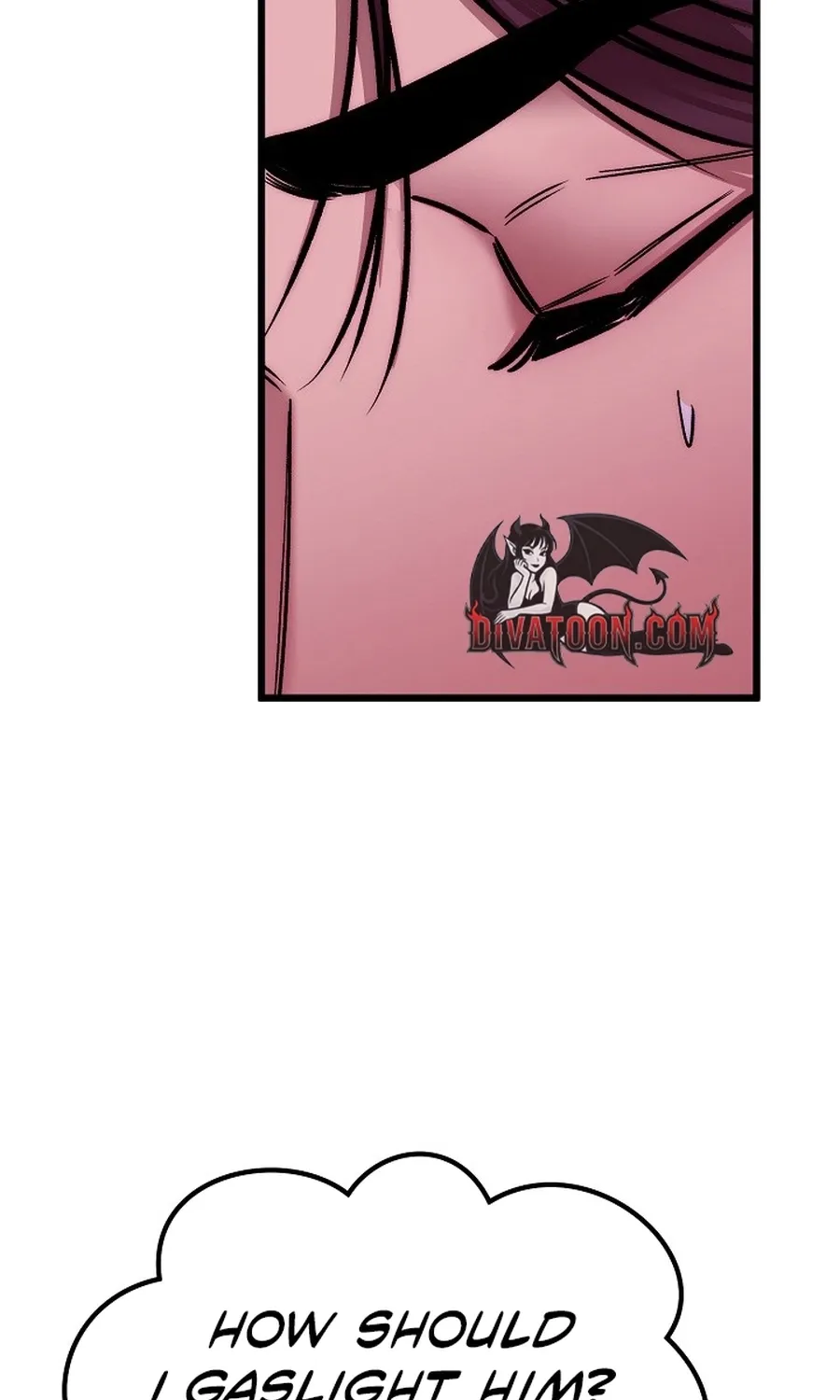 Make Me Lose Control Chapter 23 - page 24