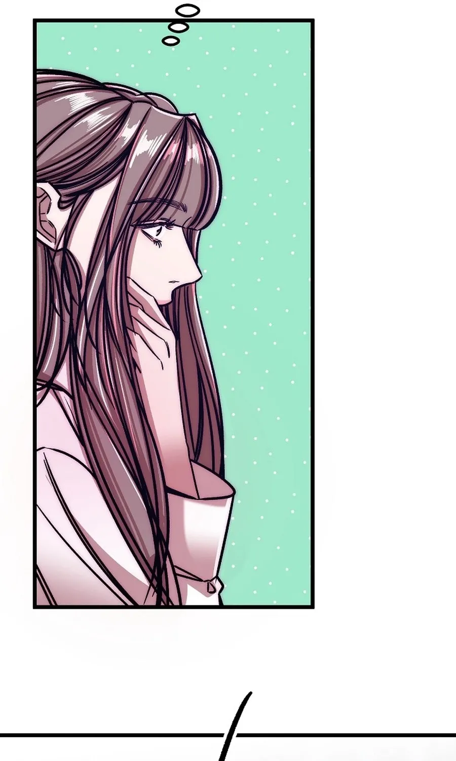 Make Me Lose Control Chapter 23 - page 26