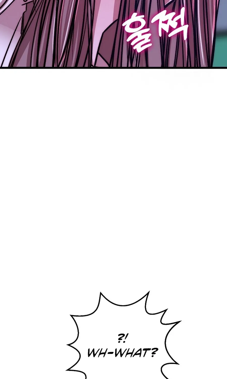 Make Me Lose Control Chapter 23 - page 28