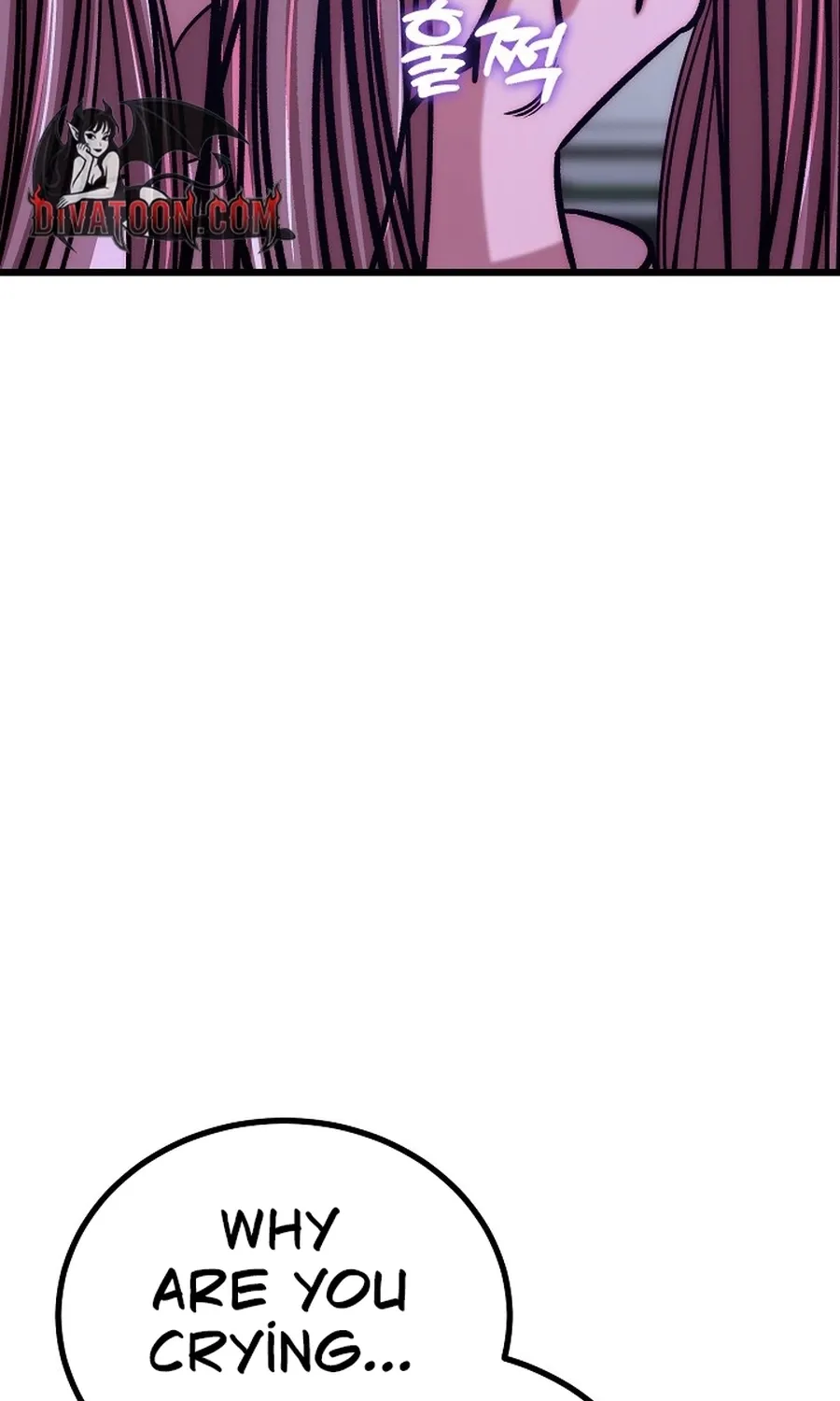 Make Me Lose Control Chapter 23 - page 32