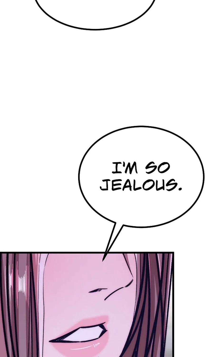 Make Me Lose Control Chapter 23 - page 34