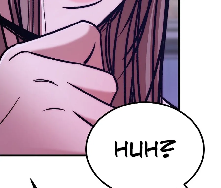 Make Me Lose Control Chapter 23 - page 35