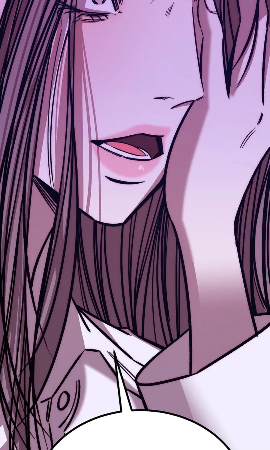 Make Me Lose Control Chapter 23 - page 38