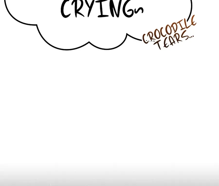 Make Me Lose Control Chapter 23 - page 40