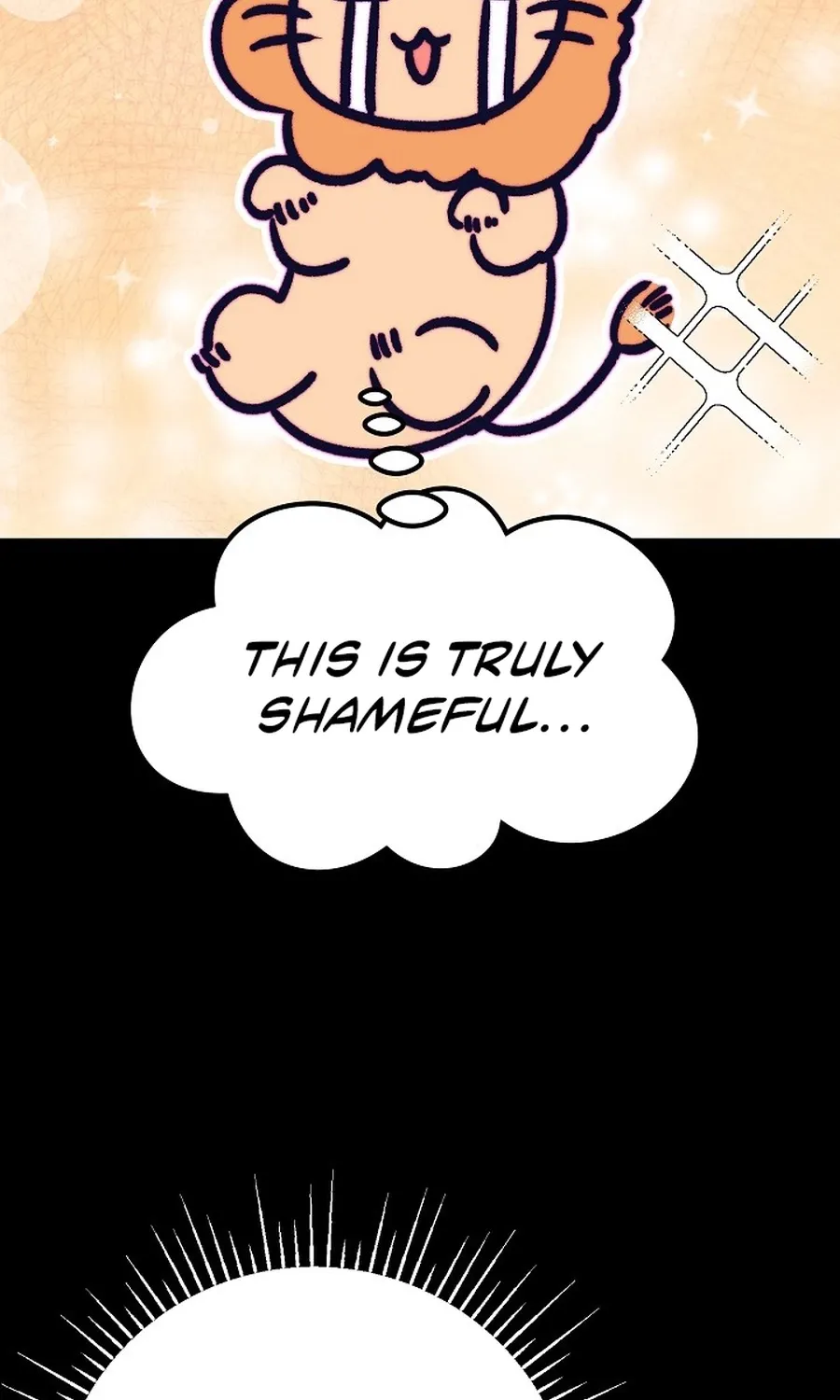 Make Me Lose Control Chapter 23 - page 42
