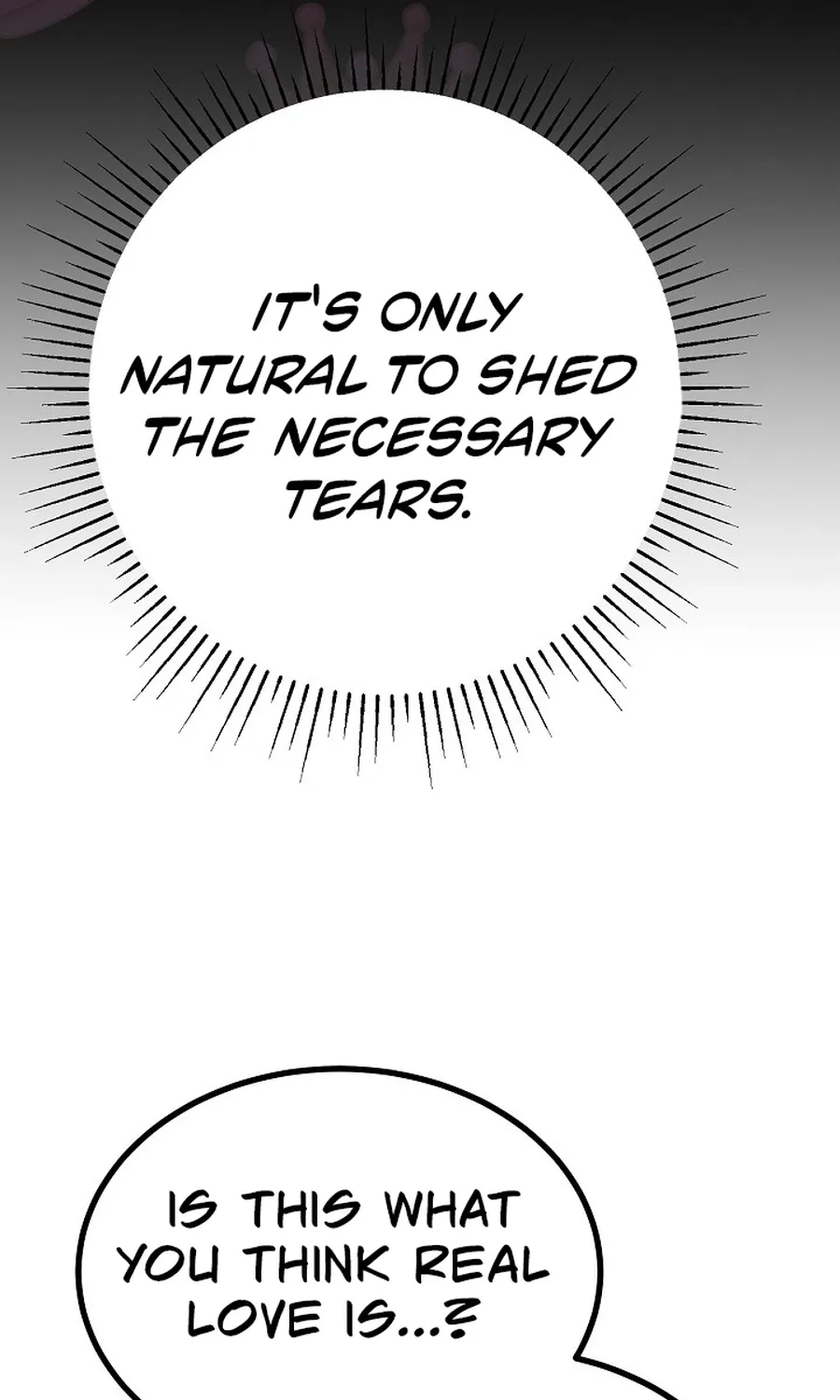 Make Me Lose Control Chapter 23 - page 44