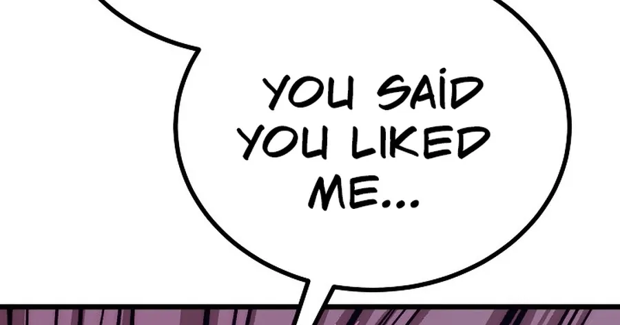 Make Me Lose Control Chapter 23 - page 45