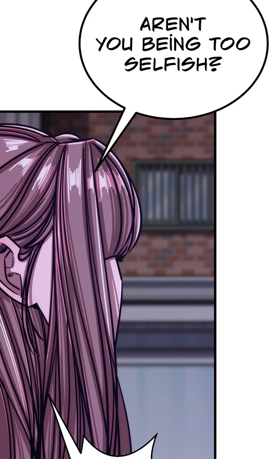 Make Me Lose Control Chapter 23 - page 48