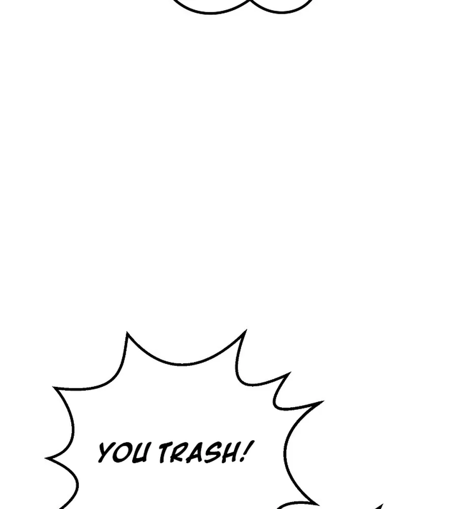 Make Me Lose Control Chapter 23 - page 55