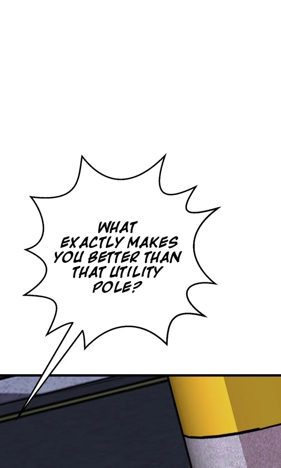 Make Me Lose Control Chapter 23 - page 58