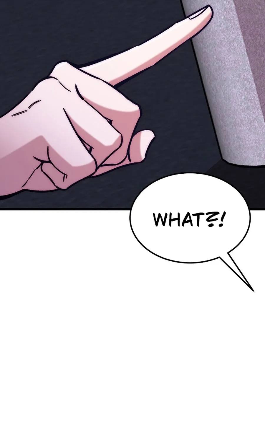 Make Me Lose Control Chapter 23 - page 59