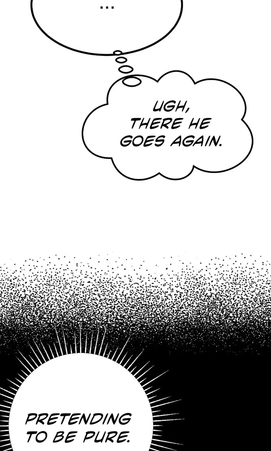 Make Me Lose Control Chapter 23 - page 6