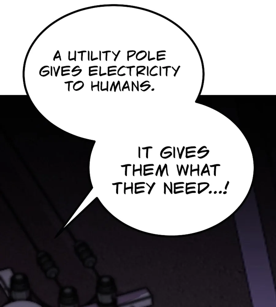 Make Me Lose Control Chapter 23 - page 60