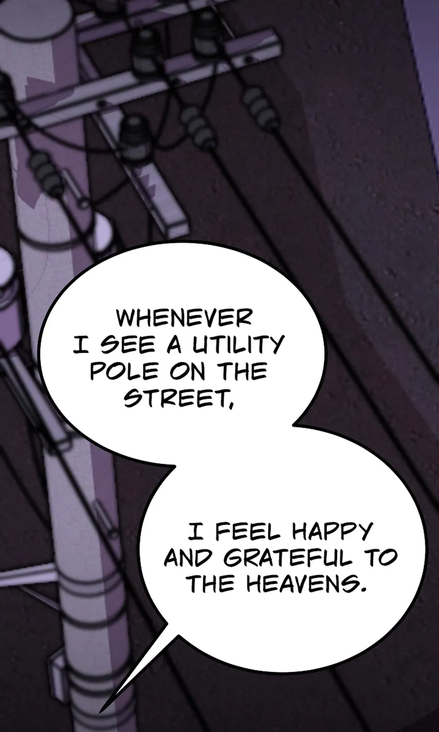 Make Me Lose Control Chapter 23 - page 61