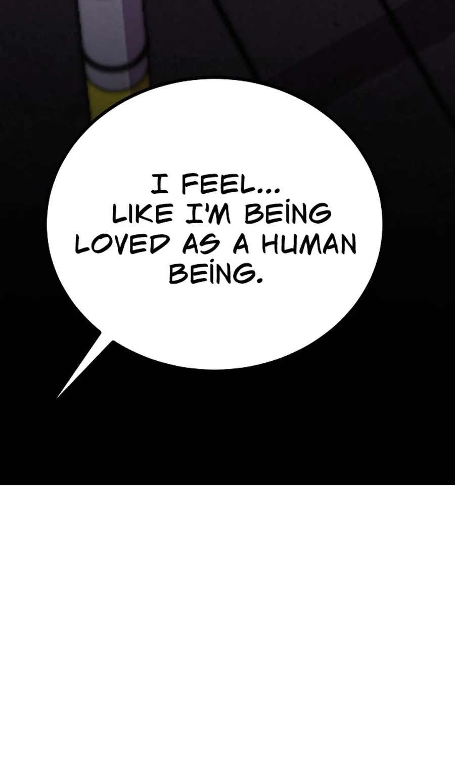 Make Me Lose Control Chapter 23 - page 62