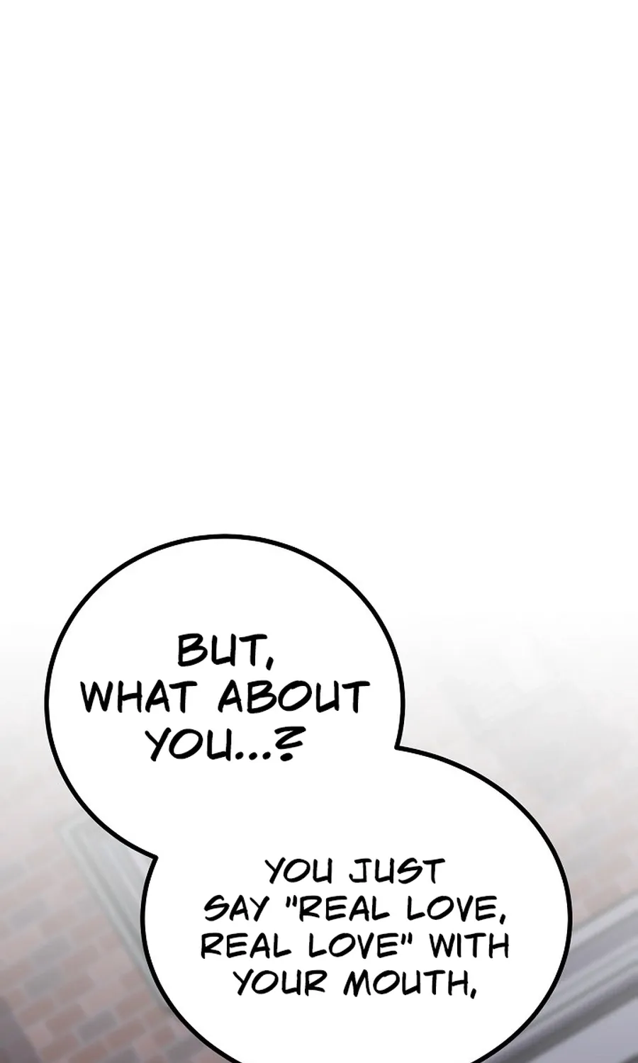 Make Me Lose Control Chapter 23 - page 63